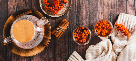 Similar image 21971510