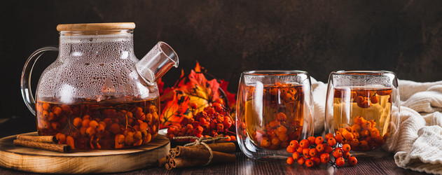 Similar image 21971511