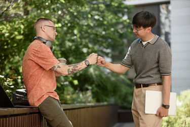 Similar image 21958067