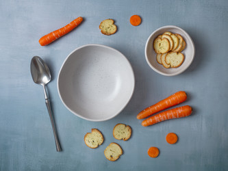 Similar image 21971688