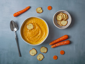 Similar image 21971689