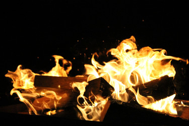 Similar image 21971690