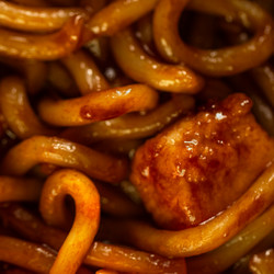 Similar image 21971693