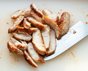 Similar image 21971695