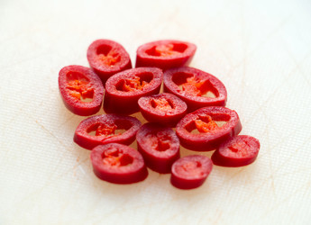 Similar image 21971697