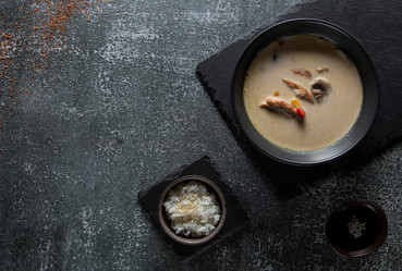 Similar image 21971702