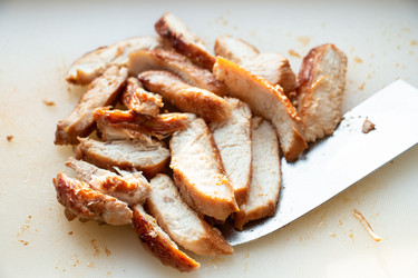 Similar image 21971704