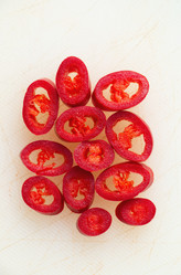 Similar image 21971708