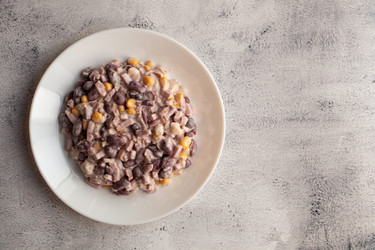 Similar image 21971869