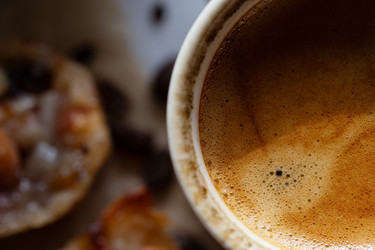 Similar image 21971873