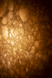 Similar image 21971874