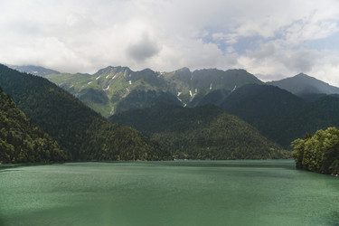 Similar image 21971875