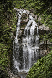 Similar image 21971877