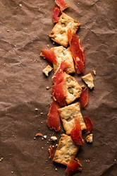 Similar image 21971878