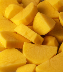 Similar image 21971880