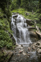 Similar image 21971882