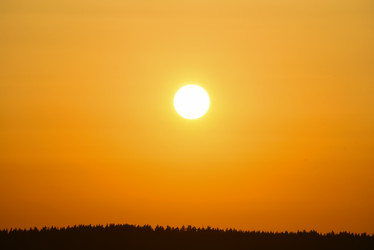 Similar image 21971512