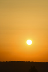 Similar image 21971513