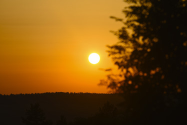 Similar image 21971514