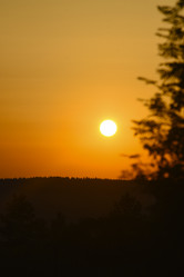 Similar image 21971515