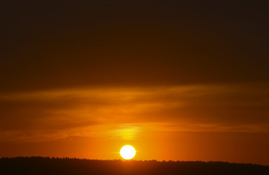 Similar image 21971516