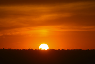 Similar image 21971518