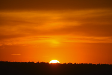 Similar image 21971520