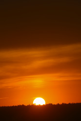 Similar image 21971521