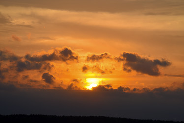 Similar image 21971522