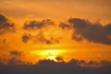 Similar image 21971524