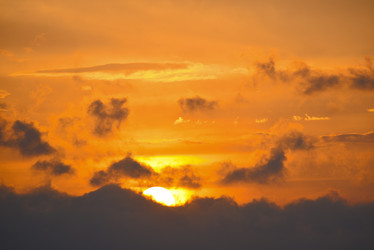 Similar image 21971526