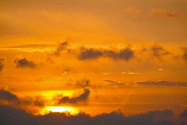 Similar image 21971527