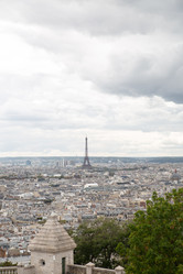 Similar image 21971714