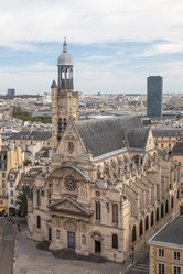 Similar image 21971716