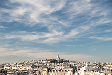 Similar image 21971718