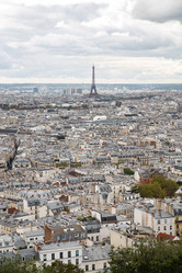 Similar image 21971719