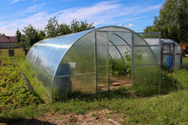 Similar image 21971083