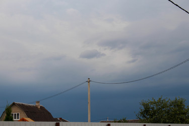 Similar image 21971325