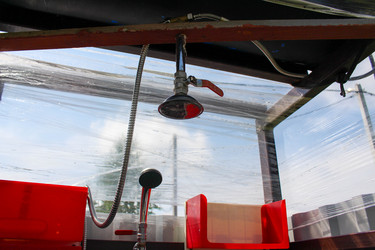 Similar image 21971326