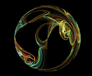 Similar image 21972571