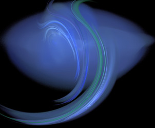 Similar image 21972573