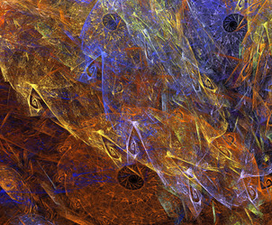 Similar image 21972574