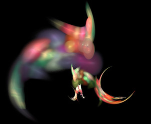 Similar image 21972576