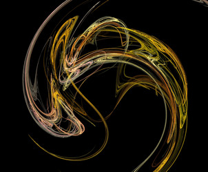 Similar image 21972577