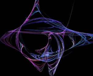 Similar image 21972578