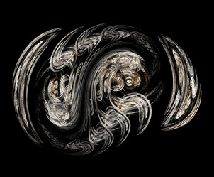 Similar image 21972579