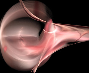 Similar image 21972580