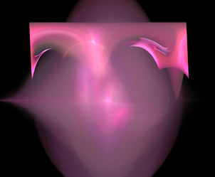 Similar image 21972582