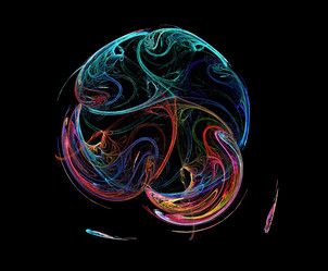 Similar image 21972583