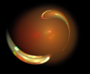 Similar image 21972584